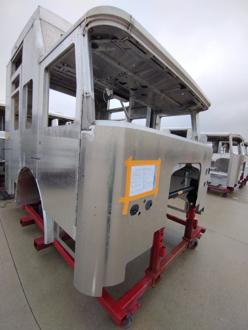 Macqueen 02 (527) jpg