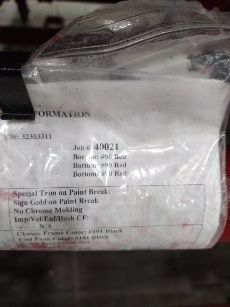 Macqueen 02 (528) jpg