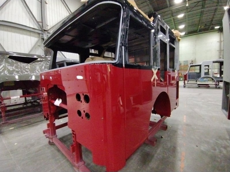 Macqueen 02 (529) jpg