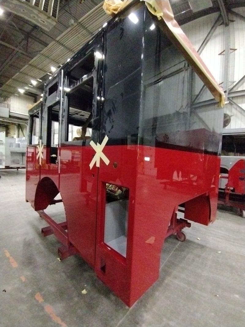 Macqueen 02 (531) jpg