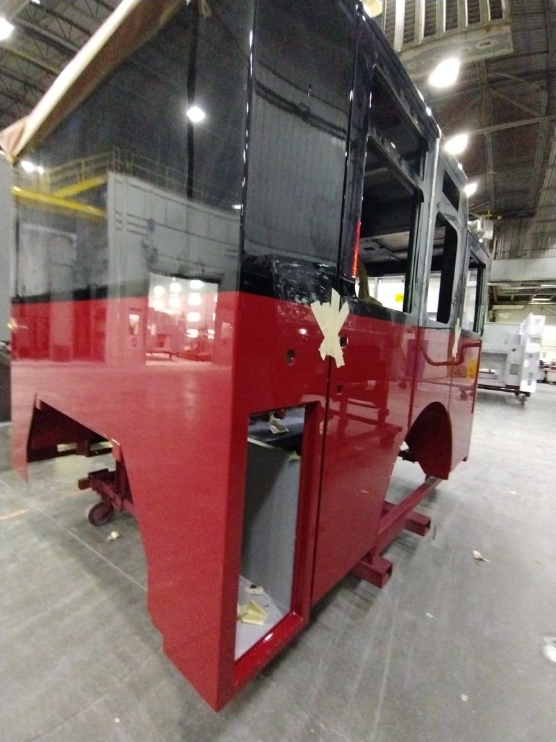 Macqueen 02 (532) jpg