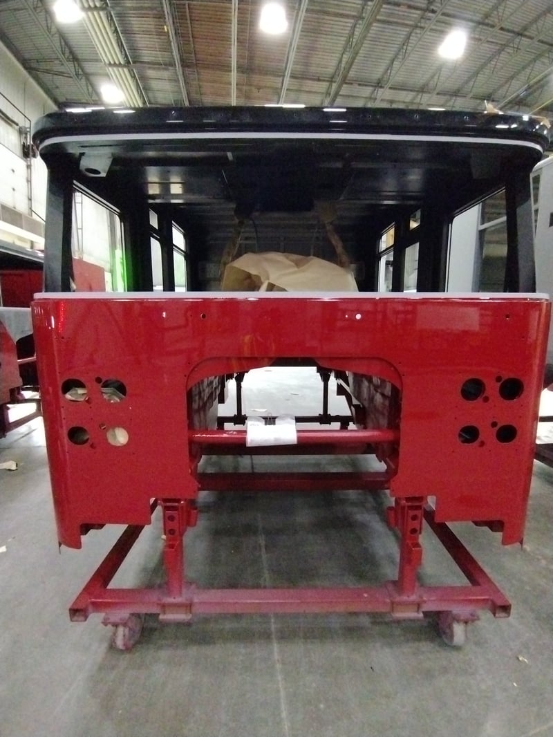 Macqueen 02 (534) jpg