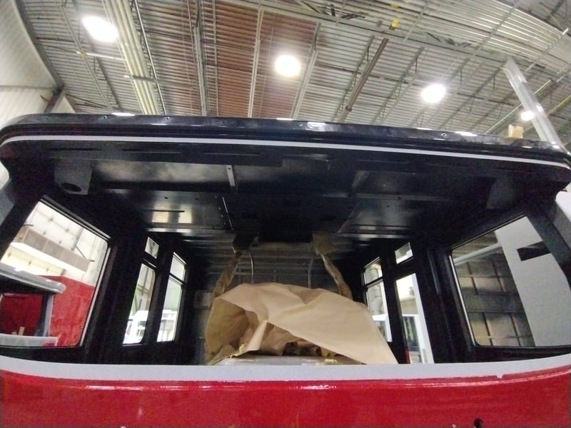 Macqueen 02 (535) jpg