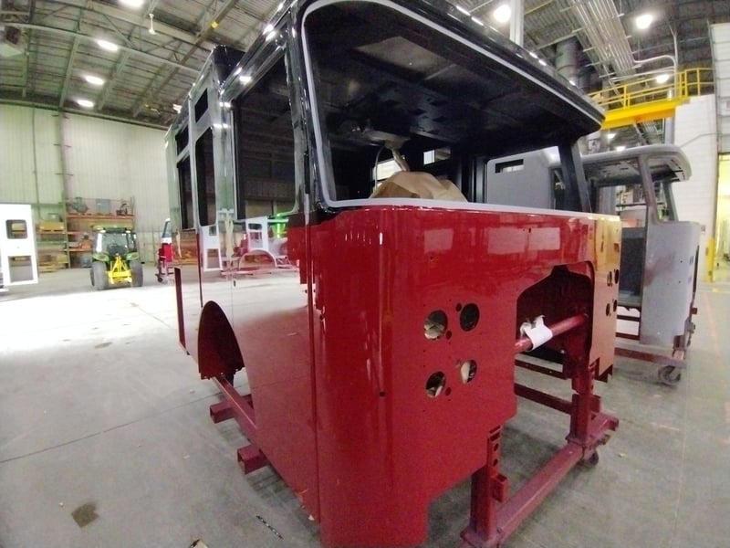 Macqueen 02 (536) jpg