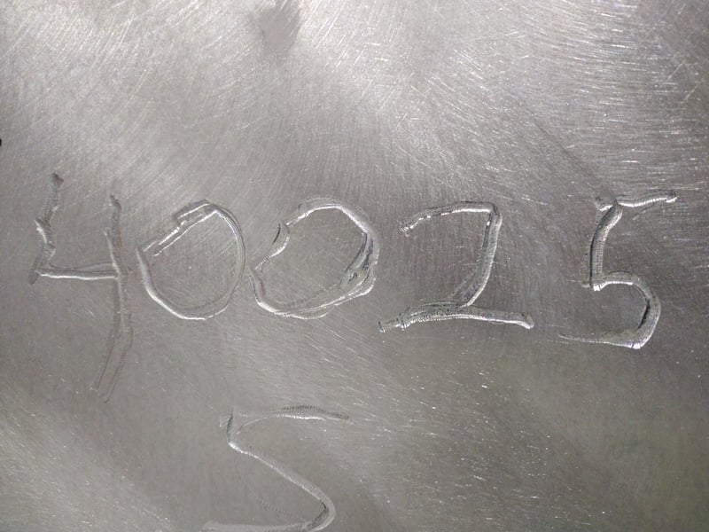 Macqueen 02 (537) jpg