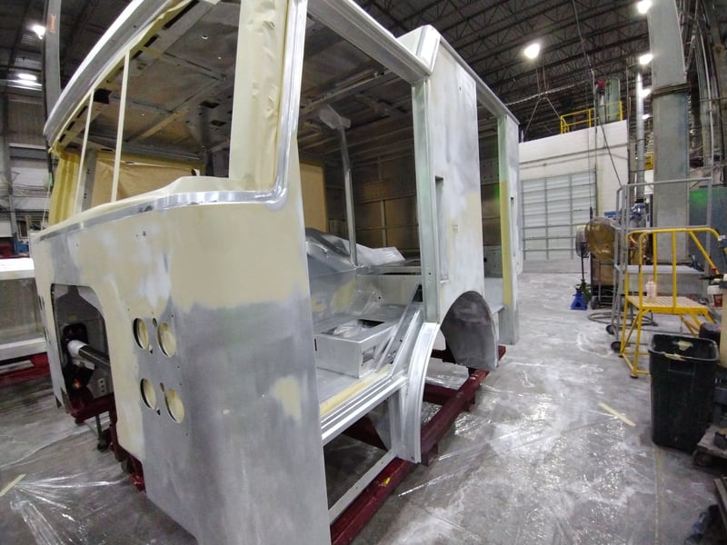 Macqueen 02 (538) jpg