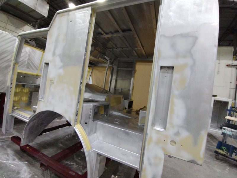 Macqueen 02 (539) jpg