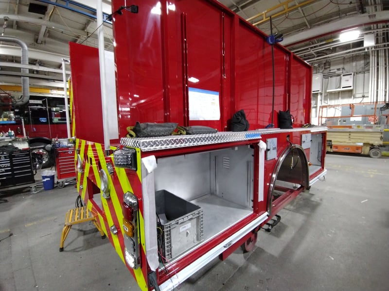 Macqueen 02 (54) jpg