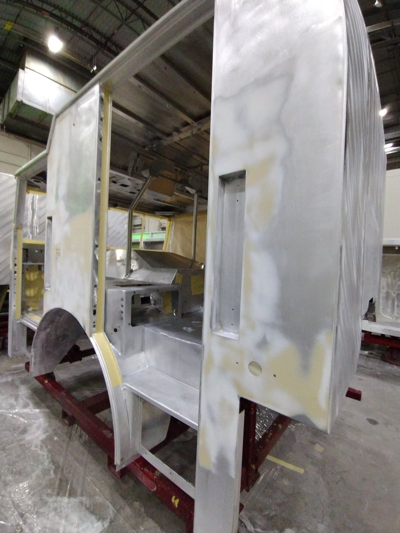 Macqueen 02 (540) jpg