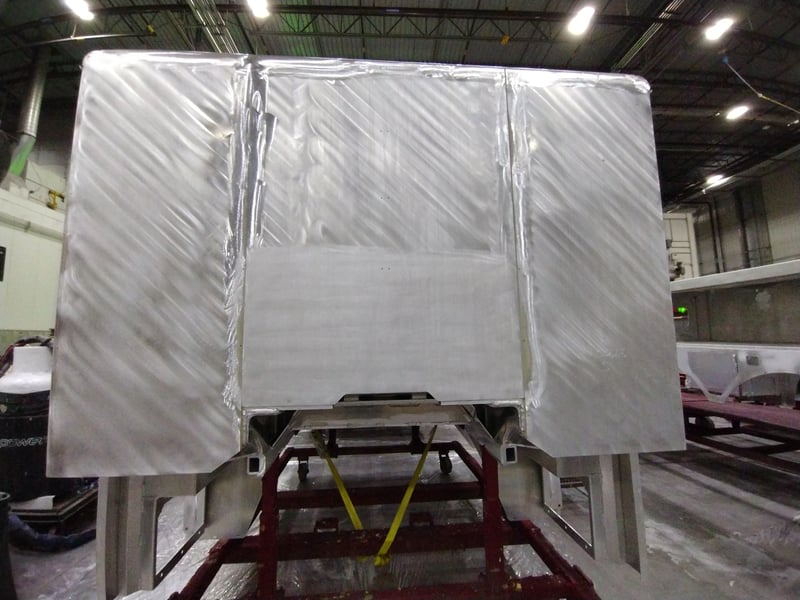 Macqueen 02 (541) jpg