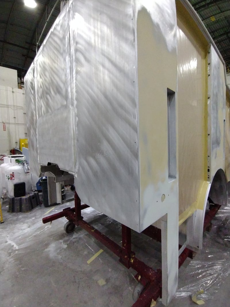 Macqueen 02 (542) jpg