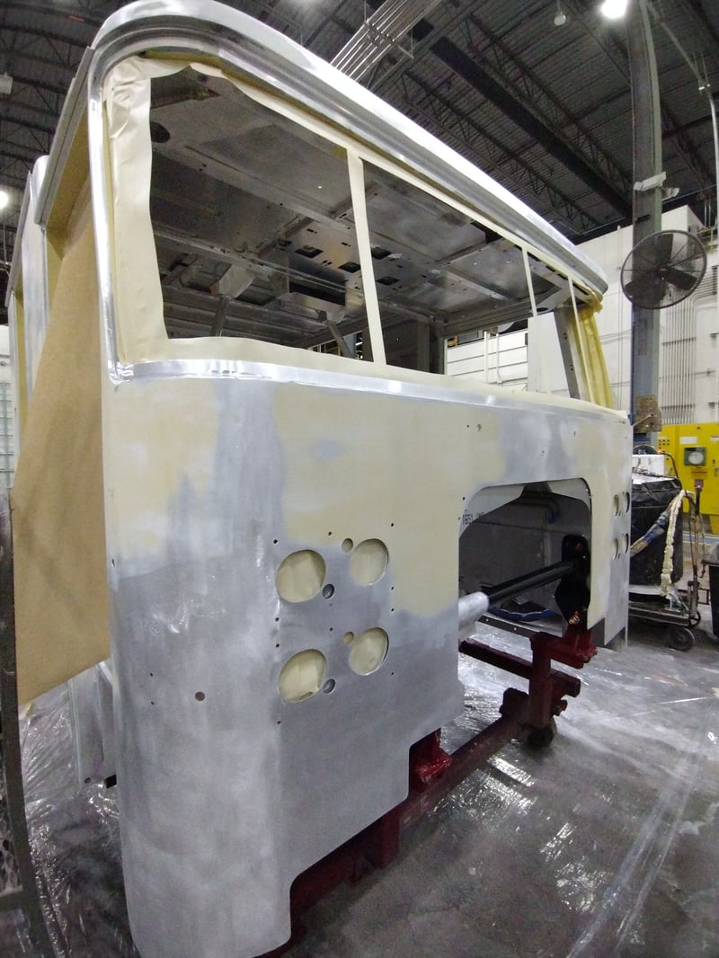 Macqueen 02 (543) jpg