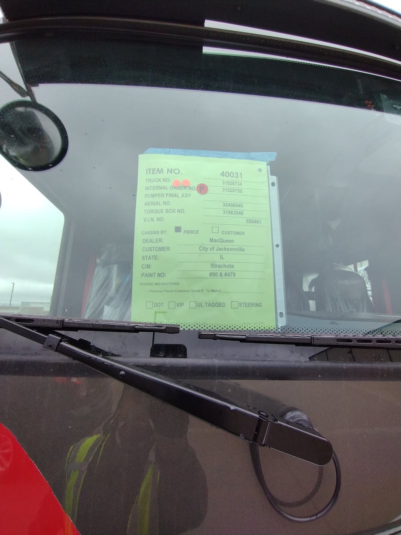 Macqueen 02 (544) jpg