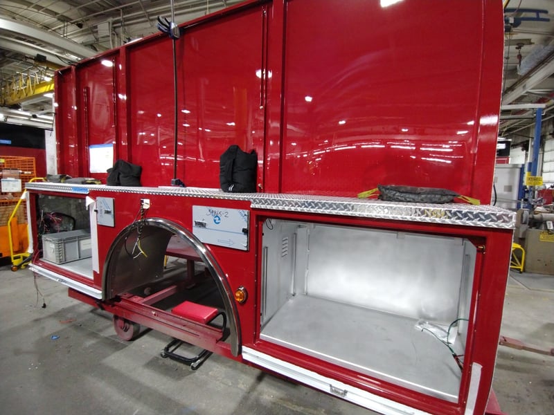 Macqueen 02 (55) jpg