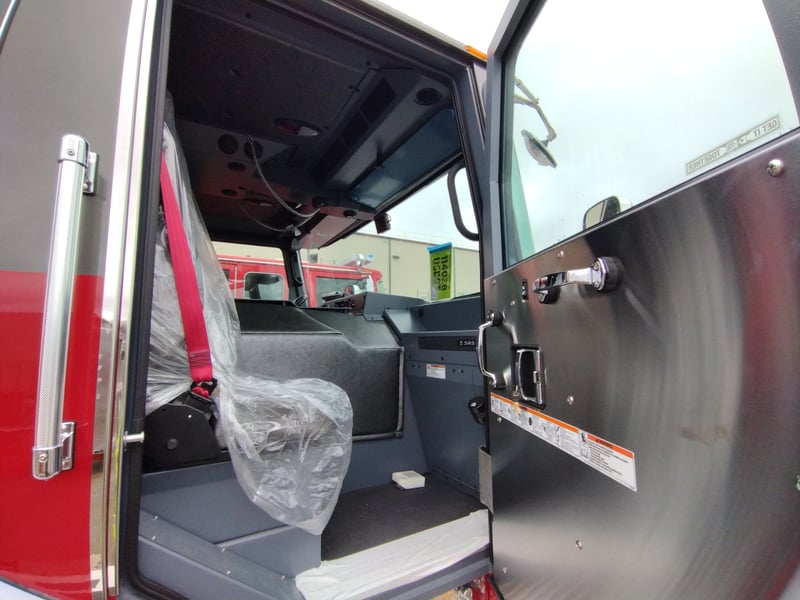 Macqueen 02 (550) jpg