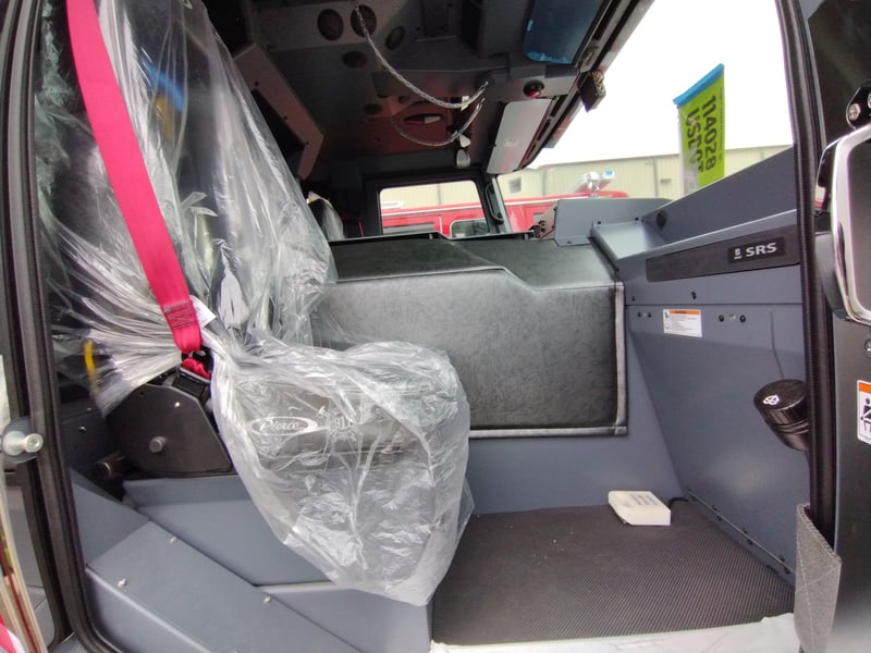 Macqueen 02 (551) jpg