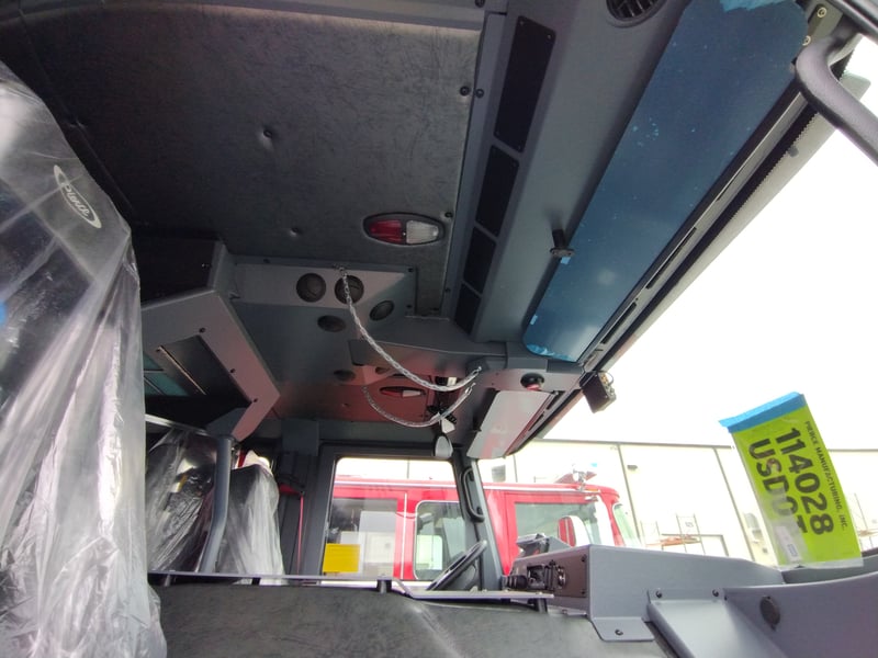 Macqueen 02 (552) jpg