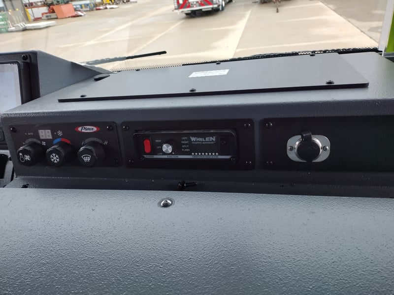 Macqueen 02 (553) jpg