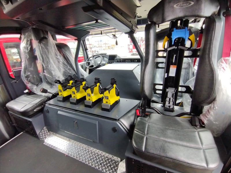 Macqueen 02 (556) jpg