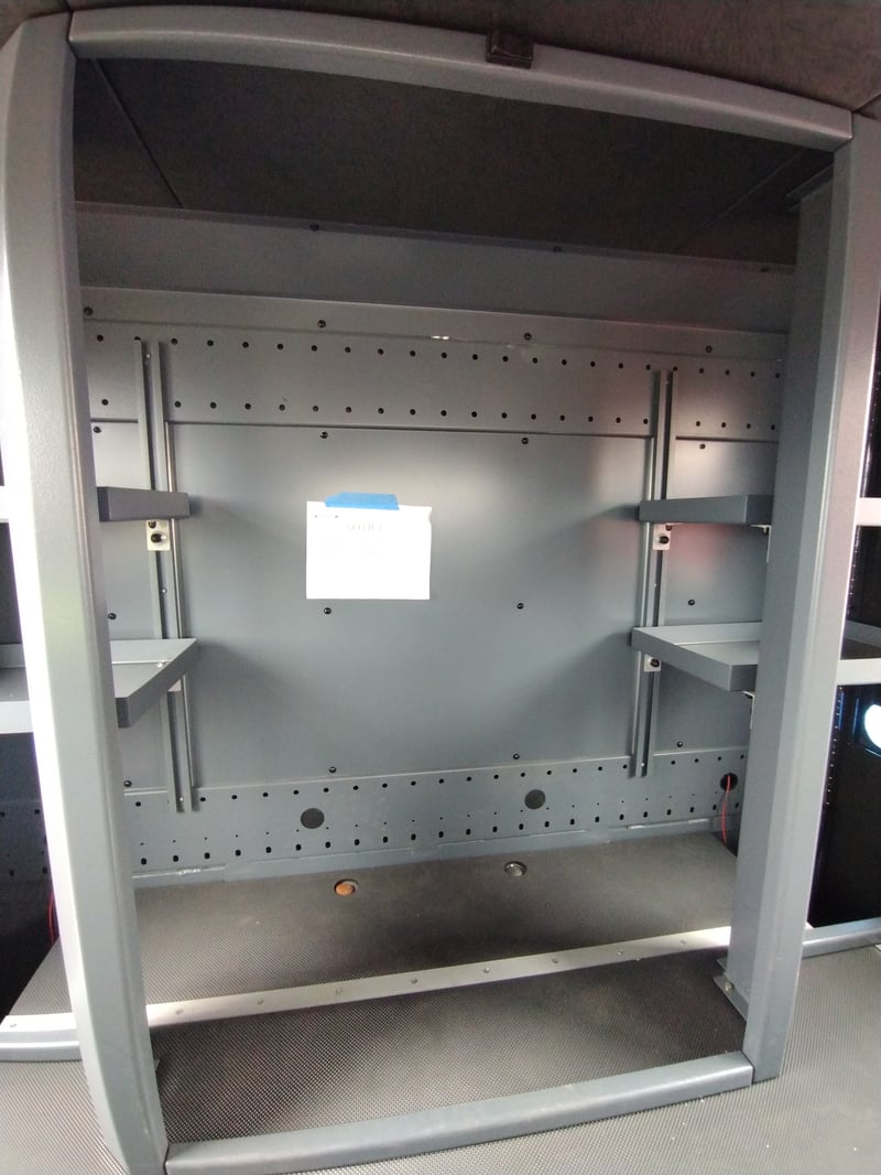 Macqueen 02 (557) jpg