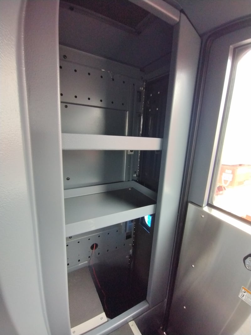 Macqueen 02 (558) jpg