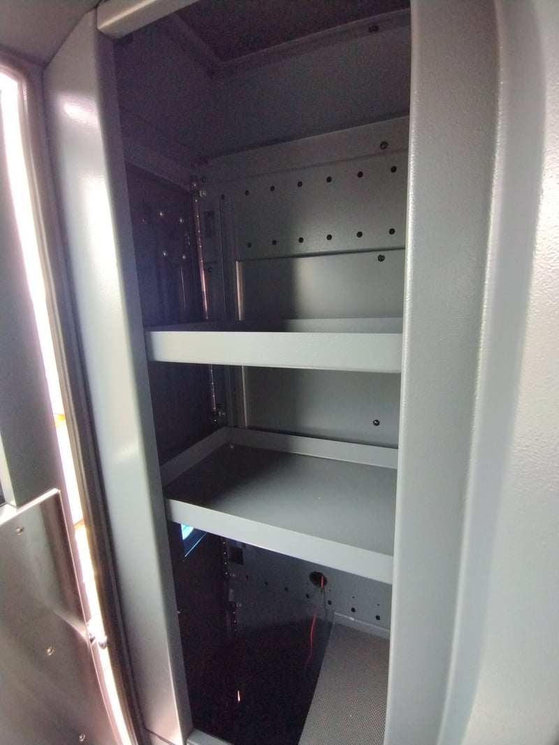 Macqueen 02 (559) jpg