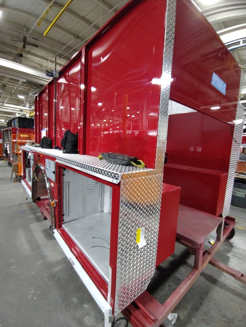 Macqueen 02 (56) jpg