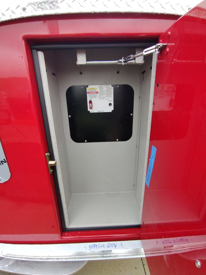 Macqueen 02 (561) jpg