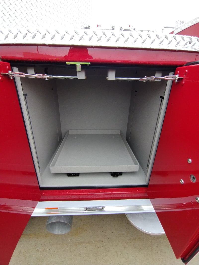 Macqueen 02 (562) jpg