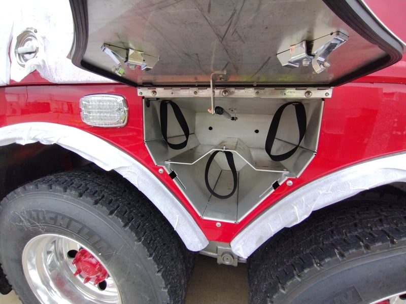 Macqueen 02 (564) jpg