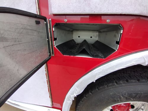 Jacksonville FD