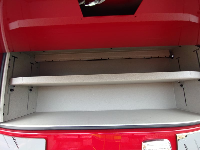 Macqueen 02 (566) jpg