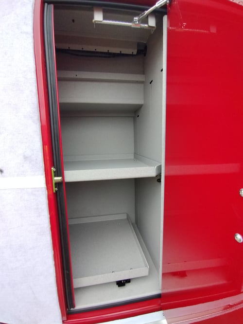 Jacksonville FD