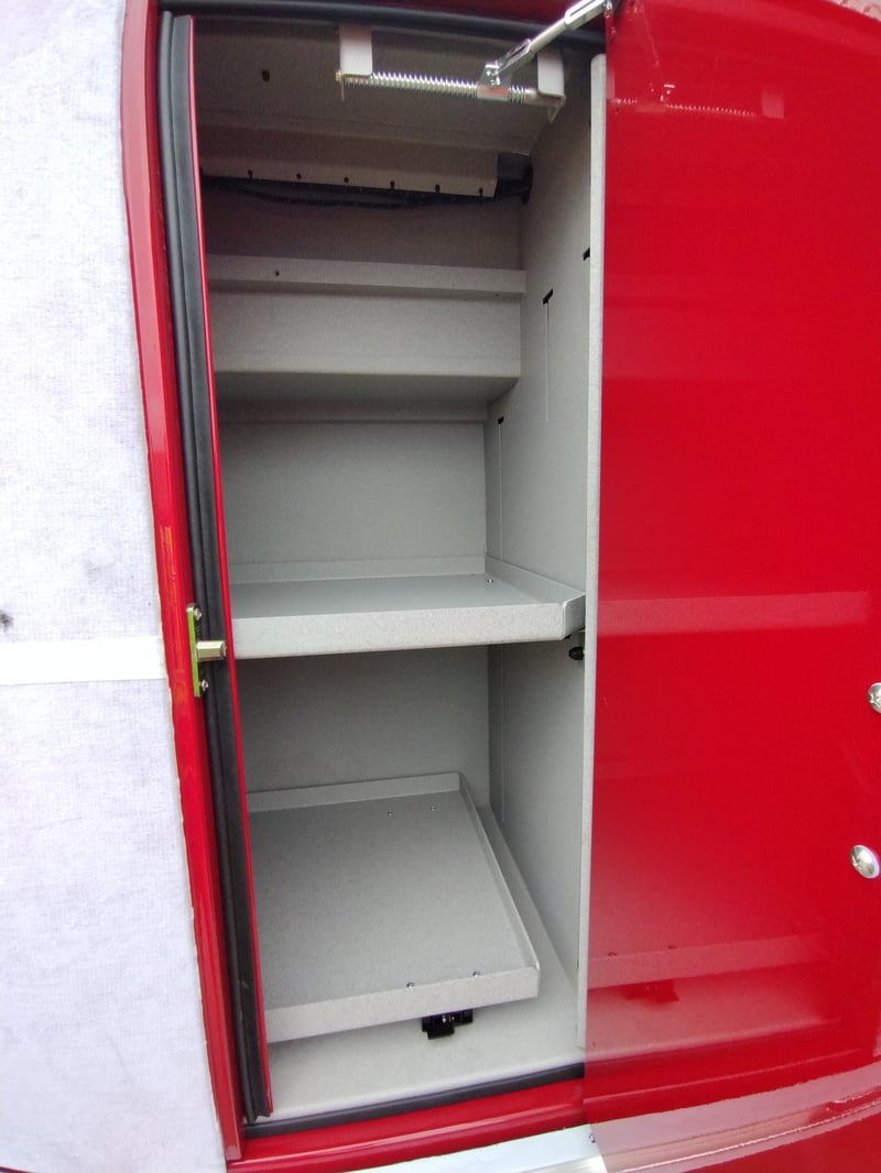 Macqueen 02 (567) jpg