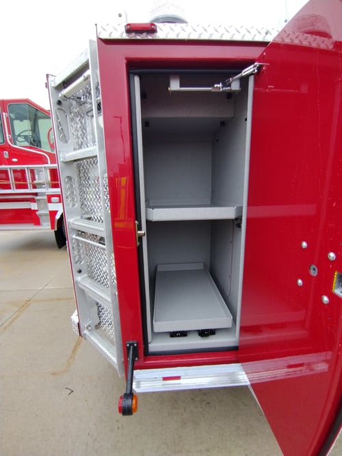 Jacksonville FD