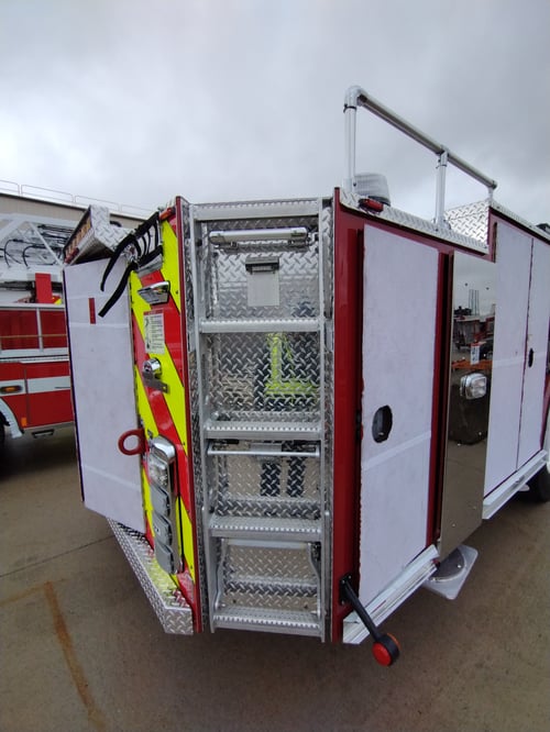 Jacksonville FD