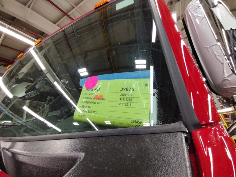 Macqueen 02 (57) jpg