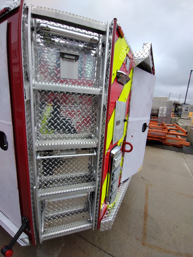 Macqueen 02 (572) jpg