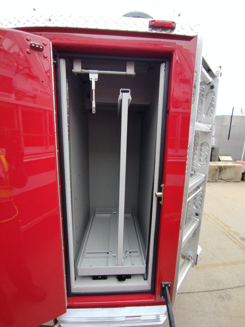 Macqueen 02 (573) jpg