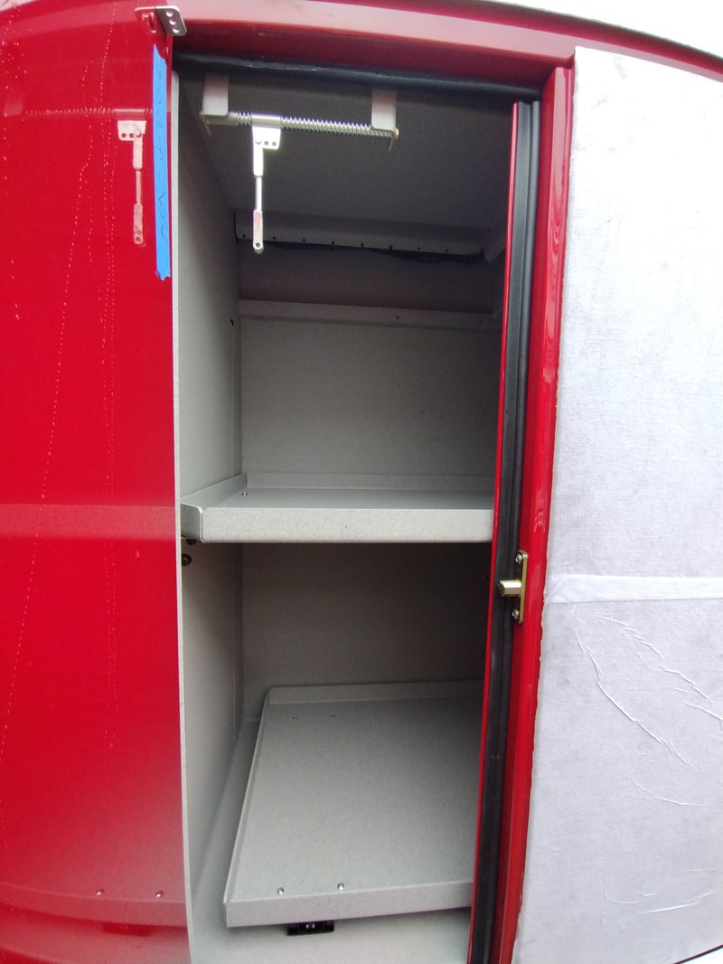 Macqueen 02 (574) jpg