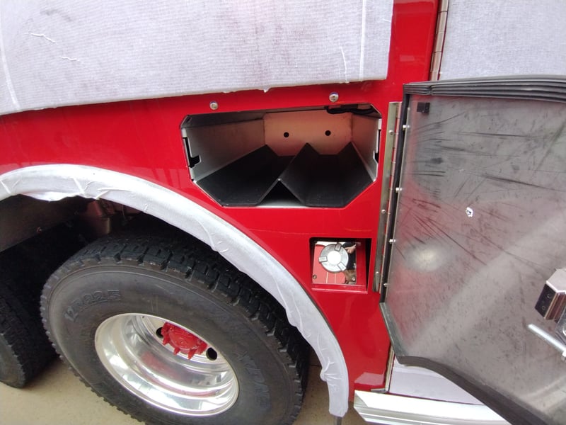 Macqueen 02 (575) jpg