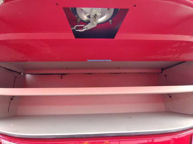 Macqueen 02 (576) jpg