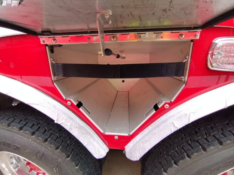 Macqueen 02 (577) jpg