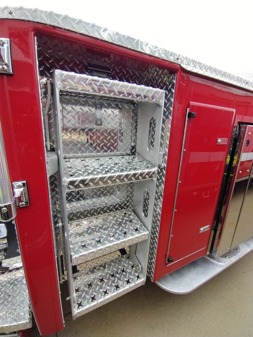 Jacksonville FD