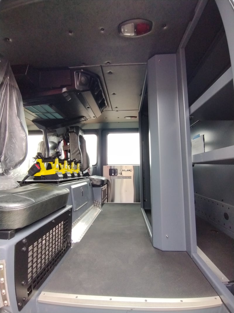 Macqueen 02 (588) jpg