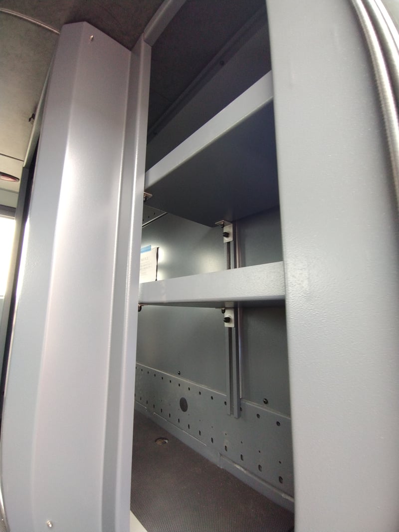 Macqueen 02 (589) jpg