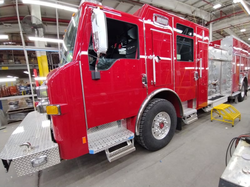 Macqueen 02 (59) jpg