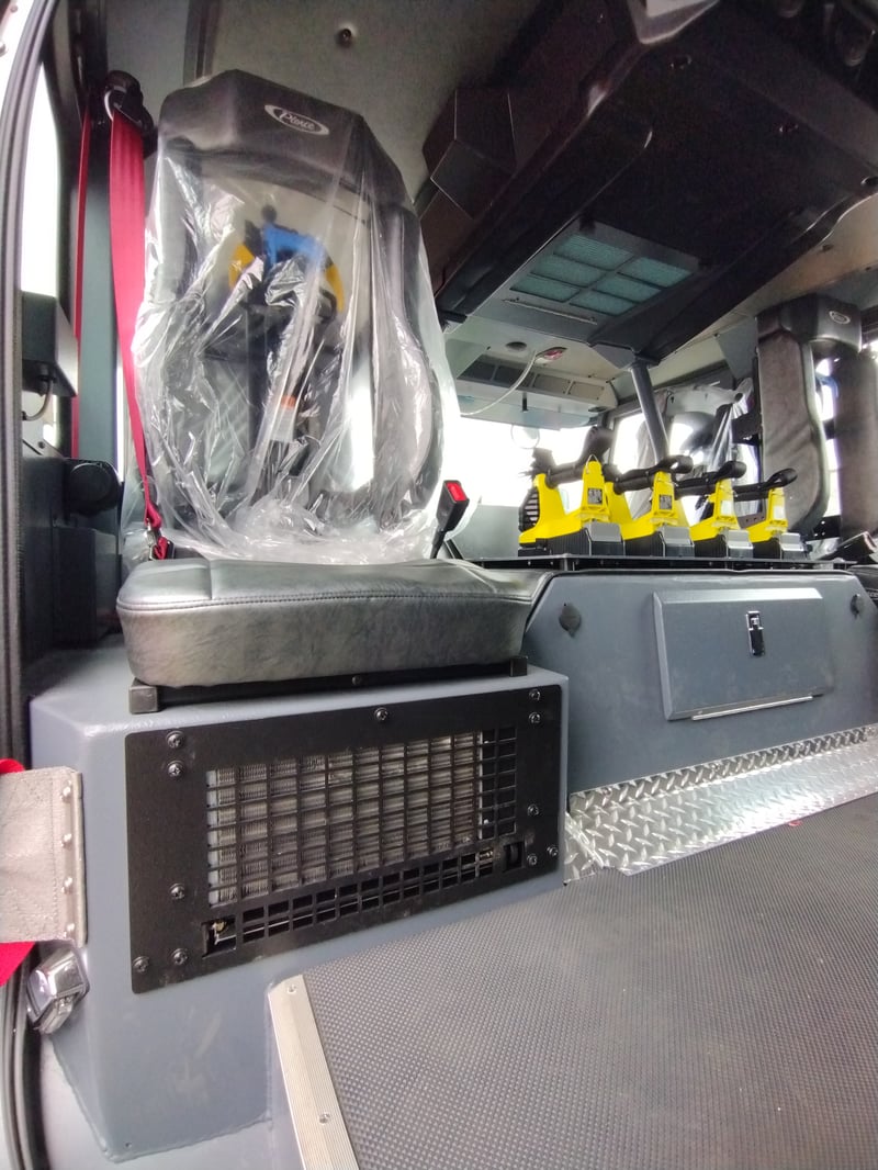 Macqueen 02 (590) jpg