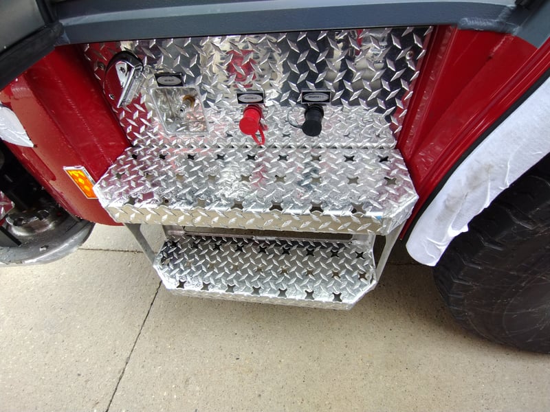 Macqueen 02 (591) jpg