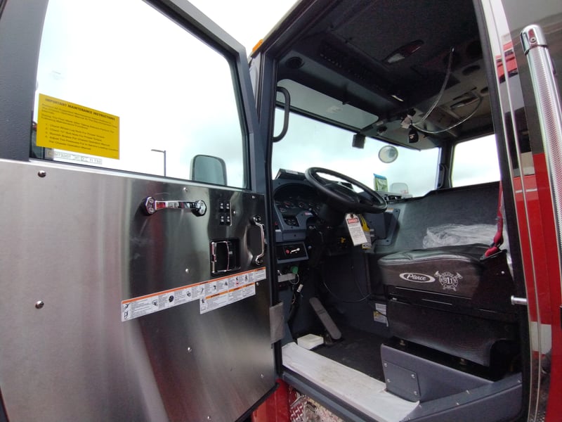 Macqueen 02 (592) jpg